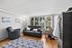 2209 N Long, Chicago, IL 60639