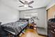2209 N Long, Chicago, IL 60639