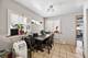 2209 N Long, Chicago, IL 60639