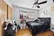2209 N Long, Chicago, IL 60639
