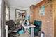 2209 N Long, Chicago, IL 60639