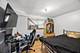 2209 N Long, Chicago, IL 60639