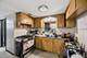 2209 N Long, Chicago, IL 60639