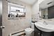 2209 N Long, Chicago, IL 60639