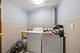 2209 N Long, Chicago, IL 60639