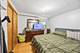 2209 N Long, Chicago, IL 60639