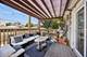 2209 N Long, Chicago, IL 60639