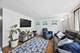 2209 N Long, Chicago, IL 60639