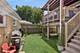 2209 N Long, Chicago, IL 60639