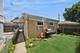 2209 N Long, Chicago, IL 60639
