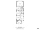 2209 N Long, Chicago, IL 60639