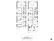 2209 N Long, Chicago, IL 60639