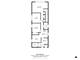 2209 N Long, Chicago, IL 60639