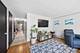 2209 N Long, Chicago, IL 60639