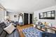 2209 N Long, Chicago, IL 60639