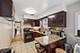 2209 N Long, Chicago, IL 60639