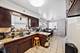 2209 N Long, Chicago, IL 60639