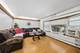 2209 N Long, Chicago, IL 60639
