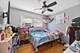 2209 N Long, Chicago, IL 60639