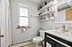 2209 N Long, Chicago, IL 60639