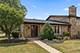7435 W 153rd, Orland Park, IL 60462