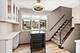 7435 W 153rd, Orland Park, IL 60462