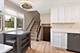 7435 W 153rd, Orland Park, IL 60462