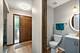 7435 W 153rd, Orland Park, IL 60462