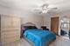 7435 W 153rd, Orland Park, IL 60462