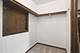 7435 W 153rd, Orland Park, IL 60462