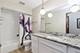 7435 W 153rd, Orland Park, IL 60462