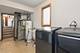 7435 W 153rd, Orland Park, IL 60462