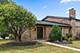 7435 W 153rd, Orland Park, IL 60462