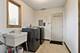 7435 W 153rd, Orland Park, IL 60462