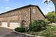 7435 W 153rd, Orland Park, IL 60462
