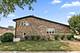 7435 W 153rd, Orland Park, IL 60462