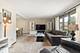 7435 W 153rd, Orland Park, IL 60462