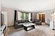 7435 W 153rd, Orland Park, IL 60462