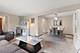 7435 W 153rd, Orland Park, IL 60462