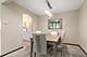 7435 W 153rd, Orland Park, IL 60462