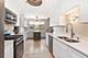 7435 W 153rd, Orland Park, IL 60462