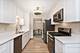 7435 W 153rd, Orland Park, IL 60462