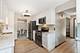 7435 W 153rd, Orland Park, IL 60462