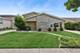 10721 S Kolmar, Oak Lawn, IL 60453