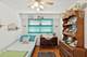 10721 S Kolmar, Oak Lawn, IL 60453