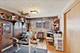 10721 S Kolmar, Oak Lawn, IL 60453