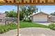 10721 S Kolmar, Oak Lawn, IL 60453