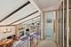 10721 S Kolmar, Oak Lawn, IL 60453