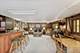 10721 S Kolmar, Oak Lawn, IL 60453