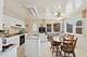 10721 S Kolmar, Oak Lawn, IL 60453